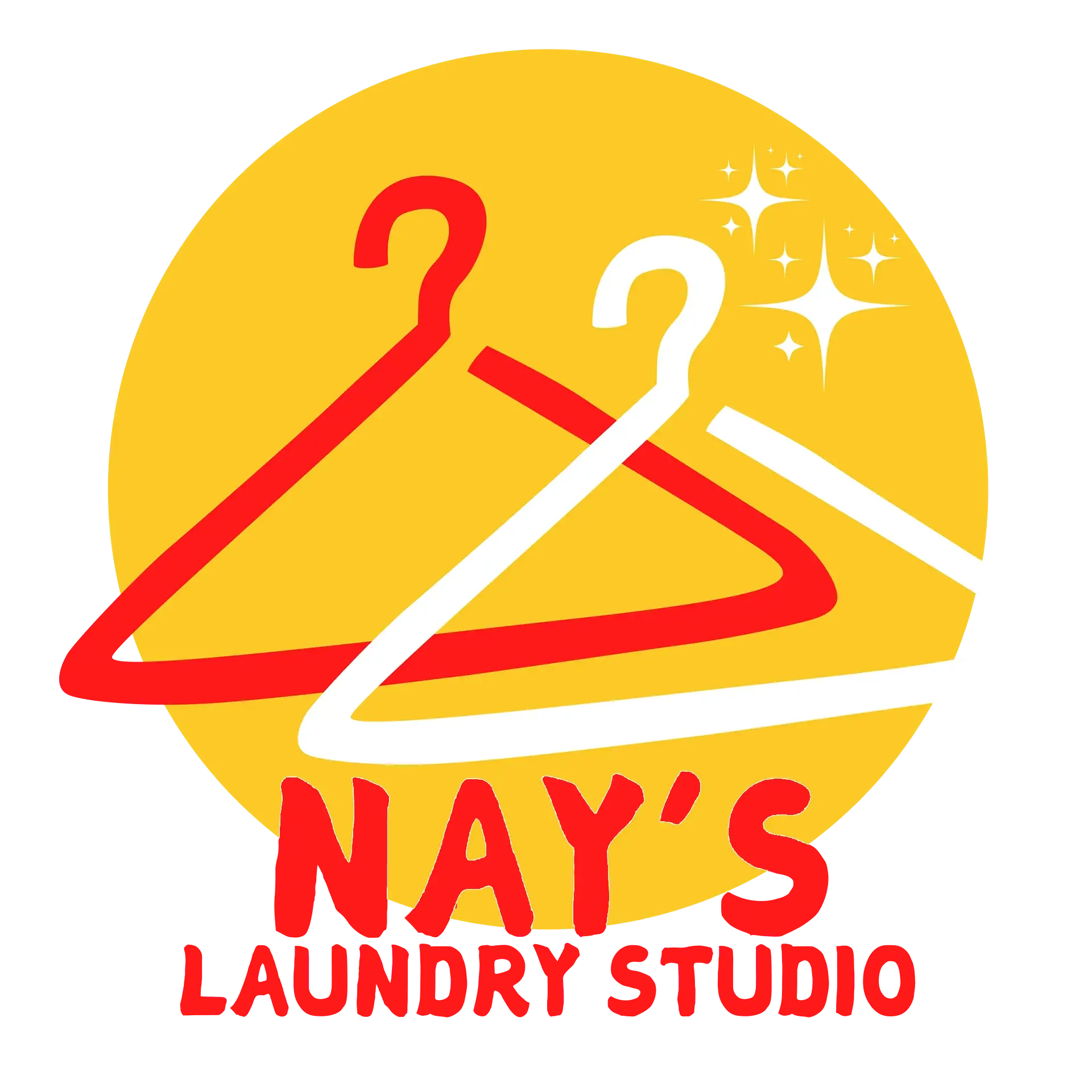 Neon Box Nay's Laundry (1) (1)